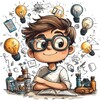 电报频道的标志 codeu9 — 黑客劫持Code Audit/IT技术员-维克多