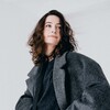 Логотип телеграм канала @codeunik — НИКА ЧЕ CODE:UNIK