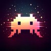 Логотип телеграм канала @codeunlocked — Код без тайн