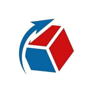 Logo of telegram channel codeviser — CodeViser Academy - The Smart Choice of Trading