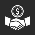 Logo saluran telegram codevs23 — Заработка в интернете