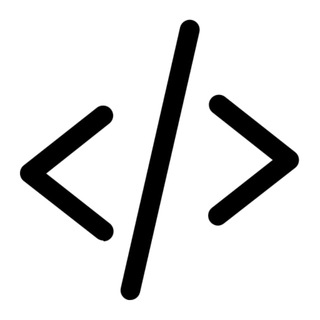 Логотип телеграм канала @codewars_js — codewars | JavaScript задачи