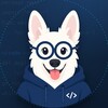 Логотип телеграм канала @codewaste — Потраченный код