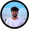 टेलीग्राम चैनल का लोगो codewith_muhilan — Codewith_muhilan