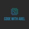 የቴሌግራም ቻናል አርማ codewithabel — Code with Abel