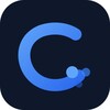 Логотип телеграм канала @codex_api_online — PRO-AI.ONLINE
