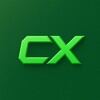 Логотип телеграм канала @codex_neiro — Codex AI | Всё о нейросетях