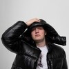 Логотип телеграм канала @codexbeatz — codex