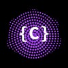 Logo of telegram channel codexfieldannounce — CodexField Announcement