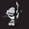 Logo of telegram channel codexhunter — CodeX Hunt