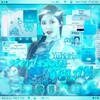 Логотип телеграм канала @codexml — хмл/коды для ам