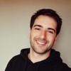 电报频道的标志 codexreset — Codex Reset Push 重置通知