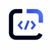 Telegram channel Codex.Sale logo