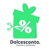 Logo of telegram channel codici_sconto_online — Codici Sconto online