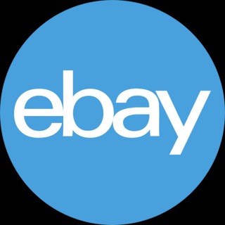 Logo del canale telegramma codiciscontoebay - Codici Sconto eBay