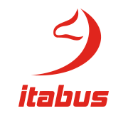 Logo del canale telegramma codiciscontoitabus - CODICI SCONTO ITABUS