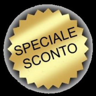 Logo del canale telegramma codiciscontoitaly - CODICI SCONTO ITALIA🔥