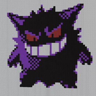 Logo saluran telegram codigoamigo — PokemonGo #CodigoAmigo