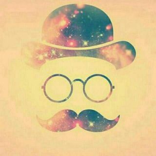 Telegram channel Códigos Dr.Law logo