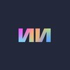 Логотип телеграм канала @codiim — песочница кодИИм
