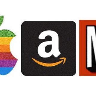 Логотип телеграм канала @coding_interviews — 💻 Coding interviews in a nutshell