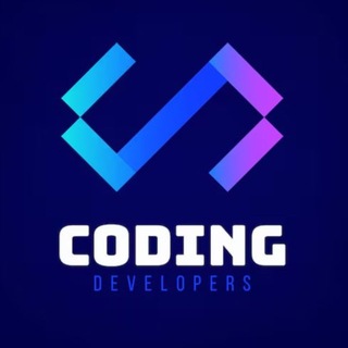Telegram channel 💻 PYTHON | Backend | Frontend logo