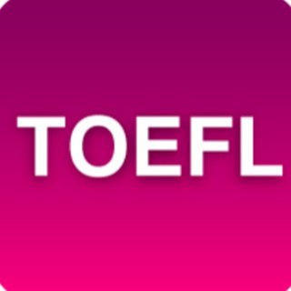لوگوی کانال تلگرام coding_toefl — 🍂coding TOEFL | کدینگ تافل 🍂