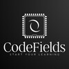 टेलीग्राम चैनल का लोगो codingchannel75 — Code Field official💯