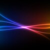 Логотип телеграм канала @codingdaily_digest — Ежедневное Кодирование