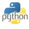 टेलीग्राम चैनल का लोगो codingfreebooks — Coding & Data Science Resources