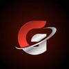 Logo of telegram channel codinggaming — Coding&Gaming