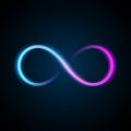 Logo of telegram channel codingloops — Coding Loops