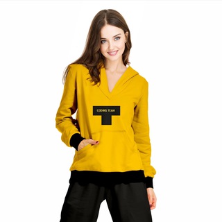 Логотип телеграм канала @codingteam_v_it — Codingteam
