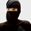 Логотип телеграм канала @codlife5 — BEYONDÉ | ЗА ГРАНЬЮ