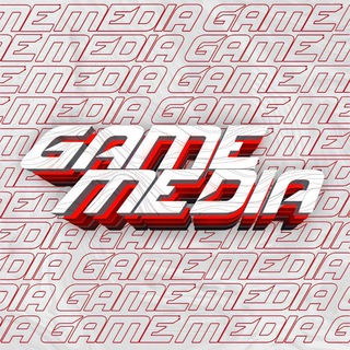 Логотип телеграм канала @codm_media — Gde Media
