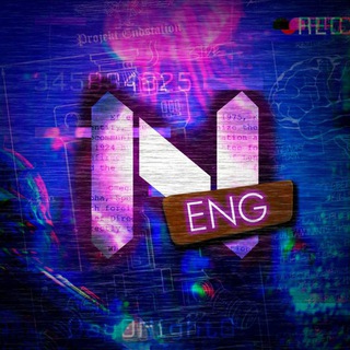 Logo de la chaîne télégraphique codm_n3ws_eng - COD Mobile: News | English