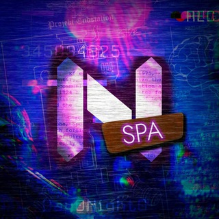 Telegram channel COD Mobile: News | Spanish logo