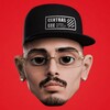 لوگوی کانال تلگرام codm_angelo — Angelo Official