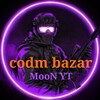 Telegram channel CoD Mobile | MARKET | UZ logo