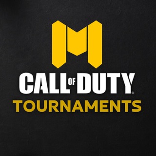 Логотип телеграм канала @codmbattles — CODM BATTLES 2.0 | ТУРНИРЫ