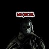 لوگوی کانال تلگرام codmdevil666 — Devil family