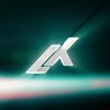 Логотип телеграм канала @codmlegixx — CODMLEGIXX | CALL OF DUTY MOBILE | НОВОСТИ | CODM