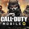 Логотип телеграм канала @codmobile_hacks — Call of Duty: Mobile Hacks