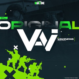 Логотип телеграм канала @codmwarzone — ShooterZone | Мобильный гейминг