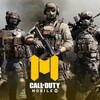 Logo of telegram channel codmwzmobile — Call Of Duty Mobile/Warzone Mobile