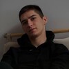 Логотип телеграм канала @cododel_dev — Cododel.dev | Александр