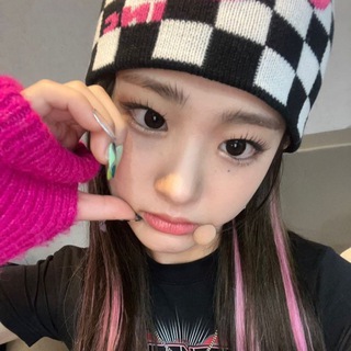 Логотип телеграм канала @codsamq — codes for am 🫣