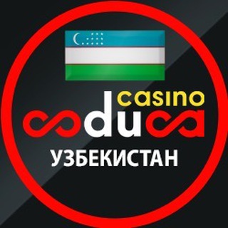 Логотип телеграм канала @coduca88_uz — Coduca88 Казино :: Узбекистан
