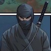 Telegram channel Cody_Diary🥷🏽 logo