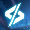 Logo of telegram channel codyfightnews — Codyfight Announcements